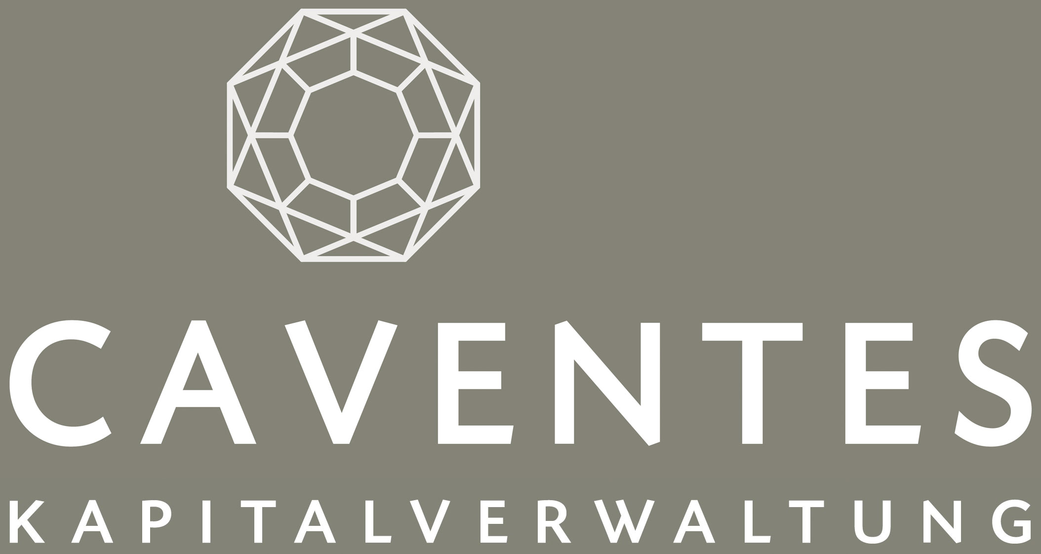 CAVENTES Logo
